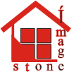 iMAGESTONE